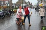 Thumbs/tn_Worst proeven en boerenstunt 2025 089.jpg
